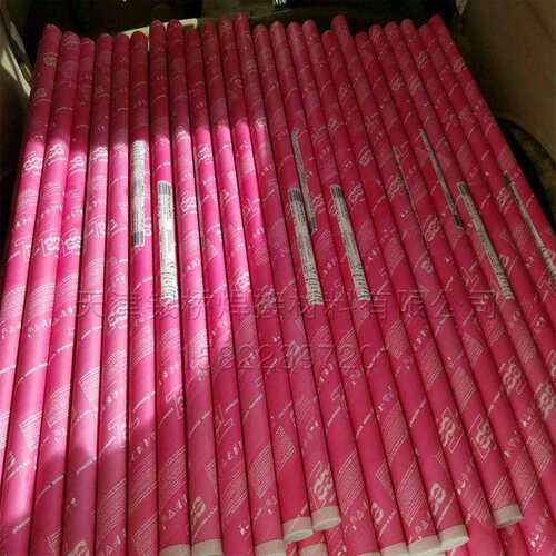 现货供应 蒂森Union I P24焊丝 量大从优 ER90S-G高强钢实焊丝