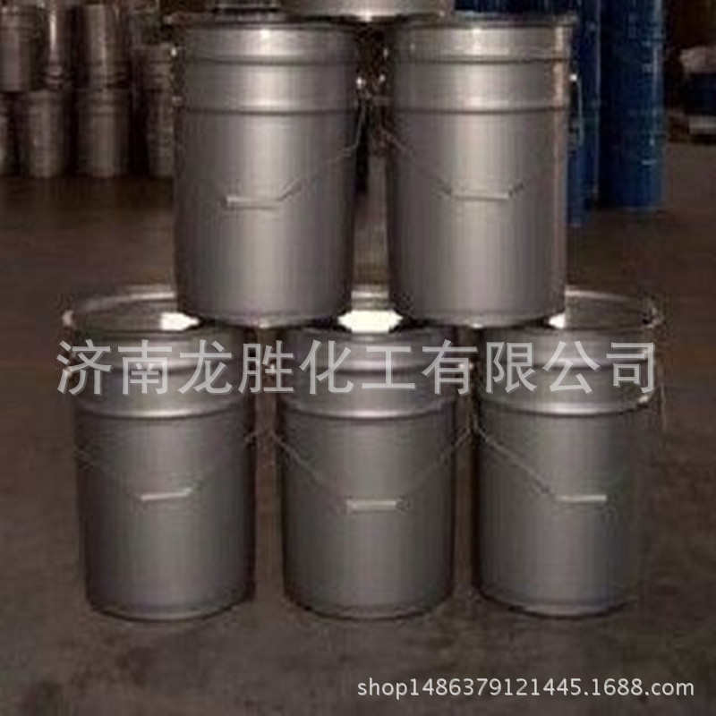 现货供应山东铜金粉 青光、红光、青红光多种目数闪光高光