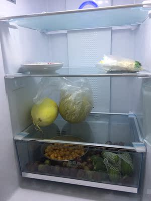 为啥海尔 BCD-329WDVL很火?究竟质量怎么样真很好吗?