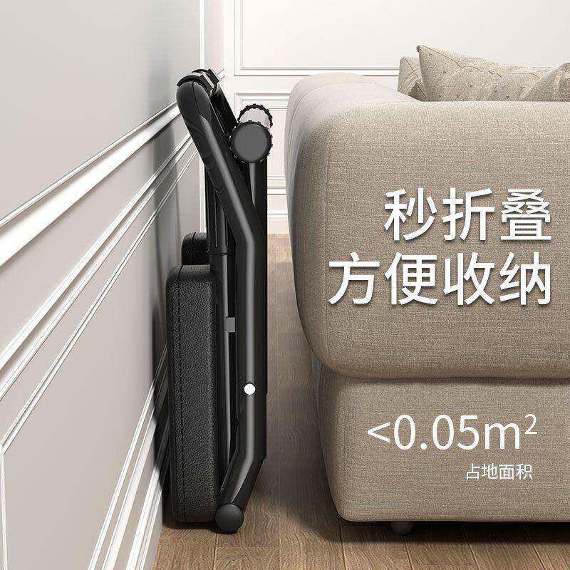 倒立凳家用瑜伽新手倒立辅助器多功能健身器材拉伸器