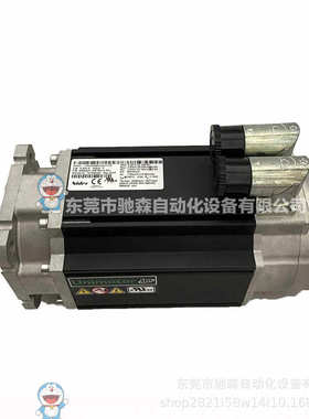Nidec电机115U3A300BACAA115190电产伺服电机型号较多咨询议价