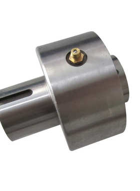 英制单向超越离合器FSR系列国产代替FORMSPRAG凸轮离合器FSR6