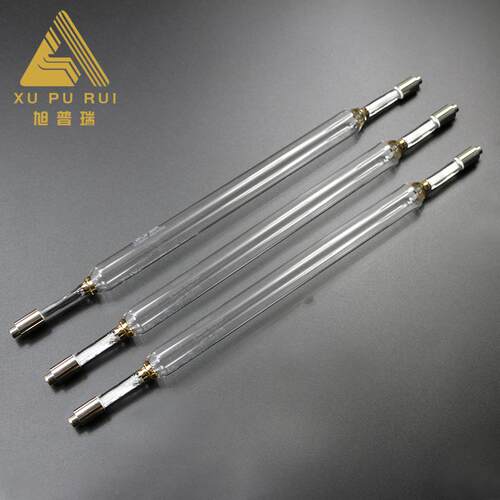 2kw400mm鞋机灯设备厂鞋机配件uv胶水eva固化UV紫外灯cs101灯管