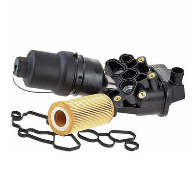06F115397H 06F115397J 06F115397E 06F115397F机油散热器冷却器