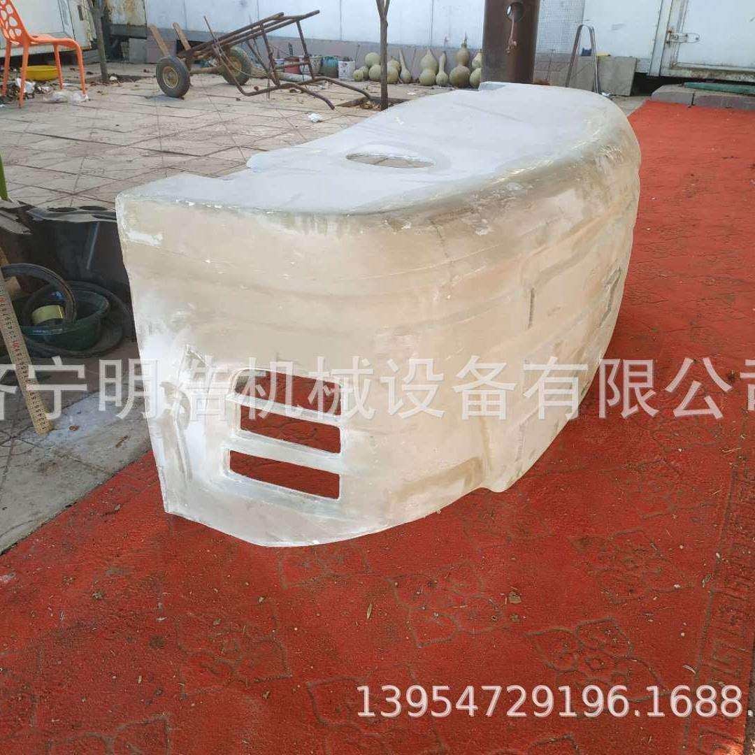 挖掘机沃尔60后机罩厂家现货供应发动机罩电脑板显示器燃油泵