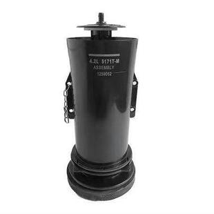 需定制老式 马桶水箱配件适用于克勒5171桶排水阀4.2L冲洗阀3722马