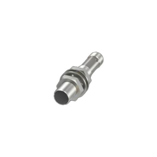 巴鲁夫 电感式接近开关 BES M12EL-PSC20B-S04G-M01
