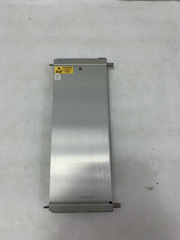 3500/42M    126648-01    14047