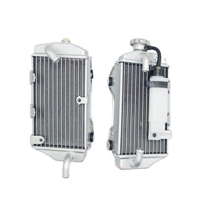 波速尔泰坦极盗者卒玛H7华洋新T6左右水箱溢流瓶水温盖