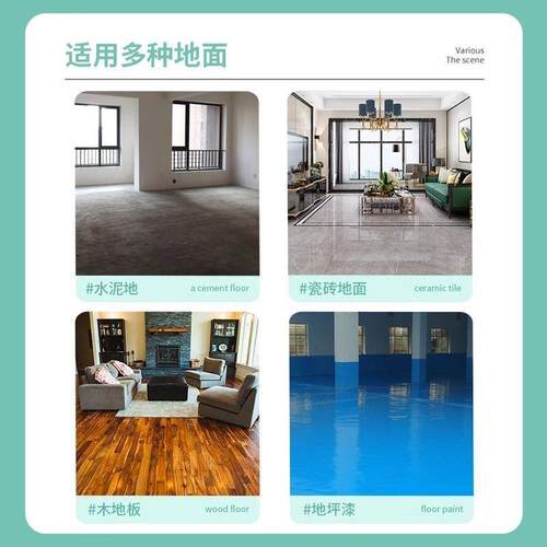办公室地毯接方块卧室美学间客厅台厅用耐磨阻燃拼商会议室隔球音