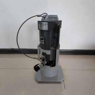 电缆施工检修线缆分体式 60A电力五金工具压接钳机 压接机SCH