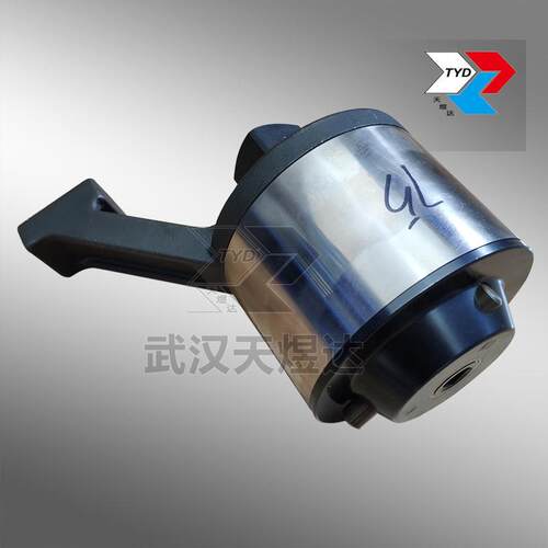 工业级扭矩倍增器 扭力倍增器 MDNF-100 10000N.m 扭矩比28倍