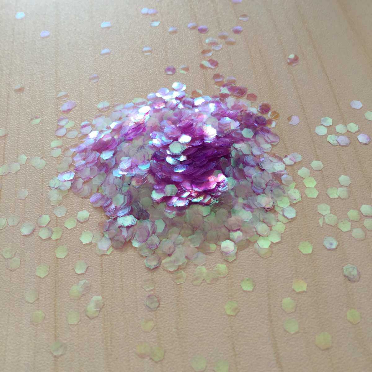 复活节工艺品用 化妆美甲 金葱粉 亮片 金银粉 幻彩紫色,工业油品/胶粘/化学/实验室用品,金葱粉,淘宝优惠券,粉丝福利购,淘宝优惠卷