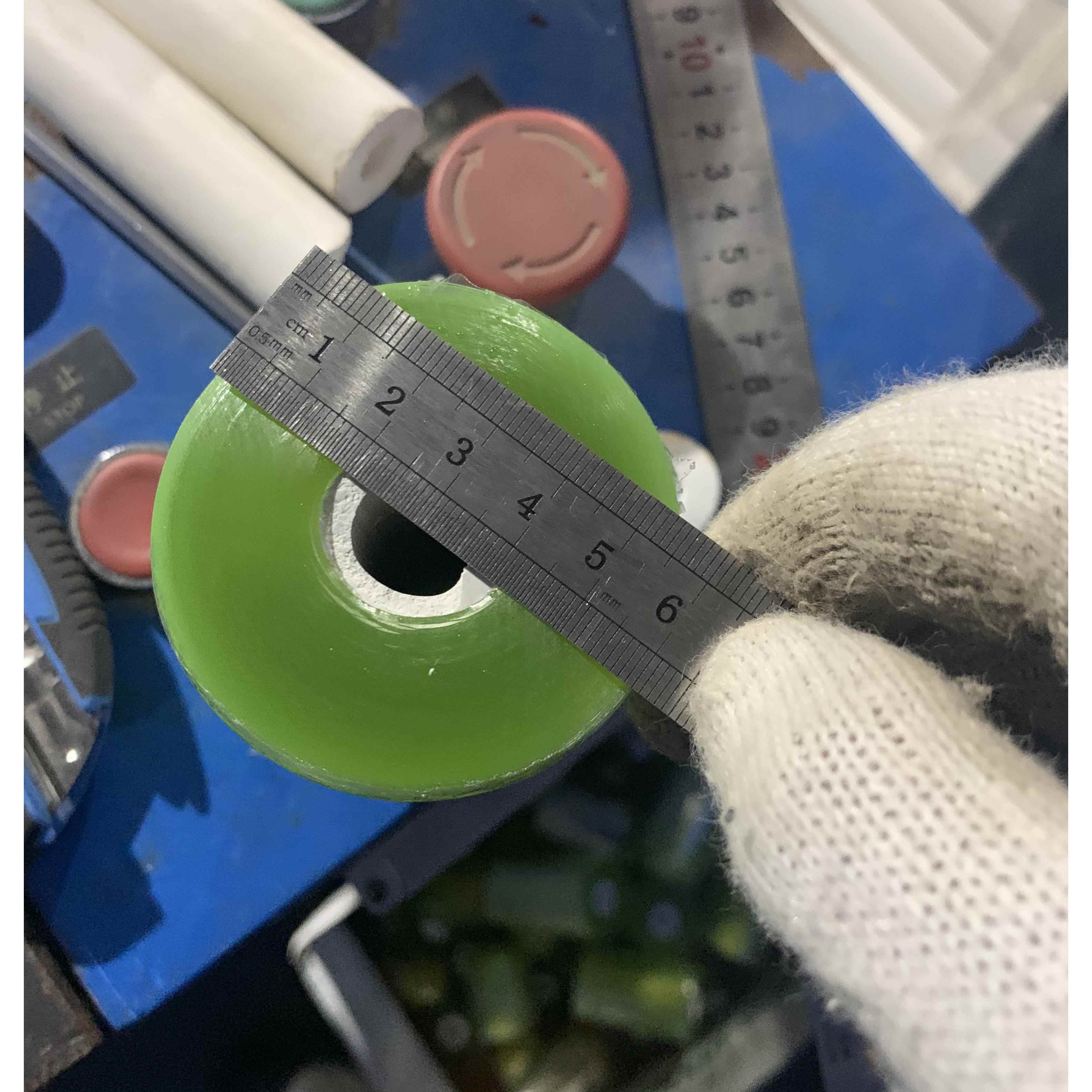 PVC缠绕LXC膜包装PVC电线保护薄膜膜环保膜接膜静电膜工嫁业打包