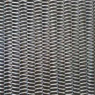 雪米饼食品网带直销机械及行业设备工业皮带网带1688