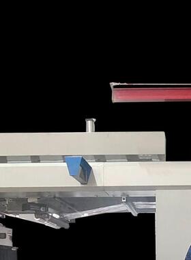 BCI-B 经济型卫星式柔版印刷机F精度厂价BFCI-B家直高销格优惠