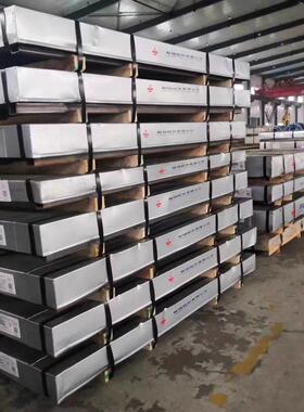 10#/20#/45#/08Al/Q235/65Mn薄冷轧钢板冷板加工定制激光切割鞍钢