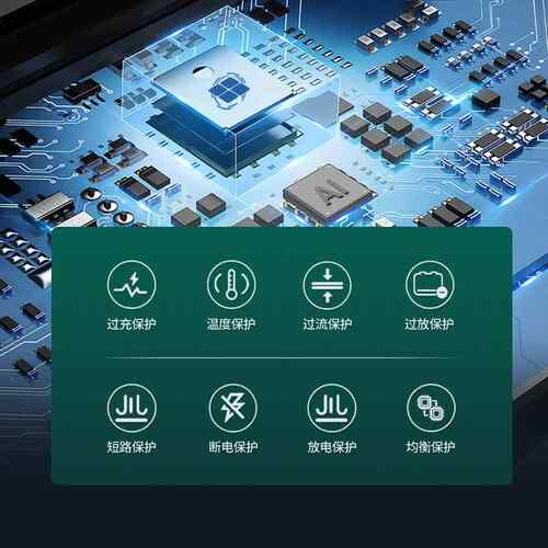 12容12V120AHv24v三元锂1电池120ah大量聚合物太阳能板路池灯监控