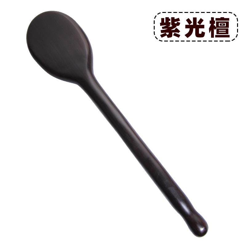 正品拍器打板木络拍养生经拍络拍打器肩颈按摩敲打锤敲背捶养生神