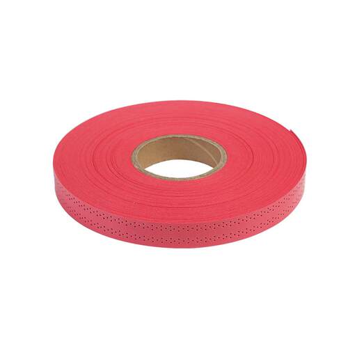 羽毛球拍大盘PU覆膜打孔吸汗带