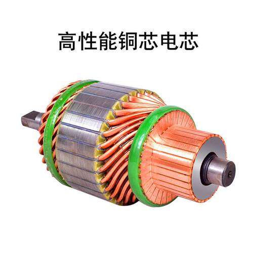 电动12v/24V4驱救援SUV越野脱困绞盘000磅拖车救援电动绞盘
