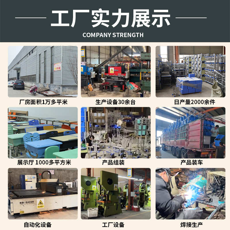 快递仓储货架批发 家用多层置物架轻型中型服装仓库货架子展示架