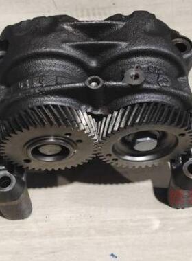 适用奔驰274C180C200E300E260E200平衡轴动态平衡器