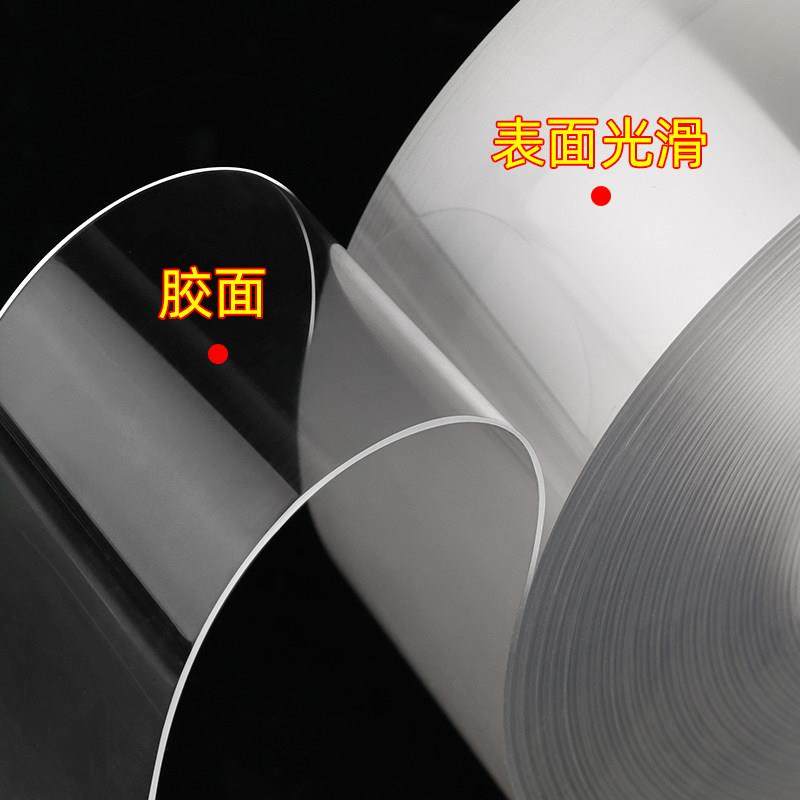 透明开关防尘贴家用保护套简约无痕隐形墙贴防尘防脏贴可diy裁剪,收纳整理,开关防尘贴,淘宝优惠券,粉丝福利购,淘宝优惠卷