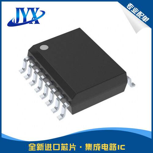 ADM3095EBRZ ADM3095EARZ 表面贴装SOIC-16 半 收发器 1/1 RS485