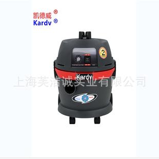 吸地毯用吸尘机干湿两用GS 家用小型吸尘器 1020