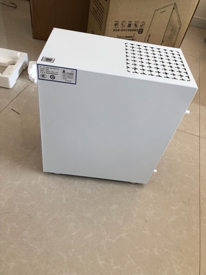 攀升i3 7100升8100怎么样,使用11天后,揭秘质量真相!