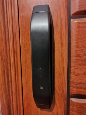 讲真的德施曼Q3P质量怎么样用后一周讲良心感受