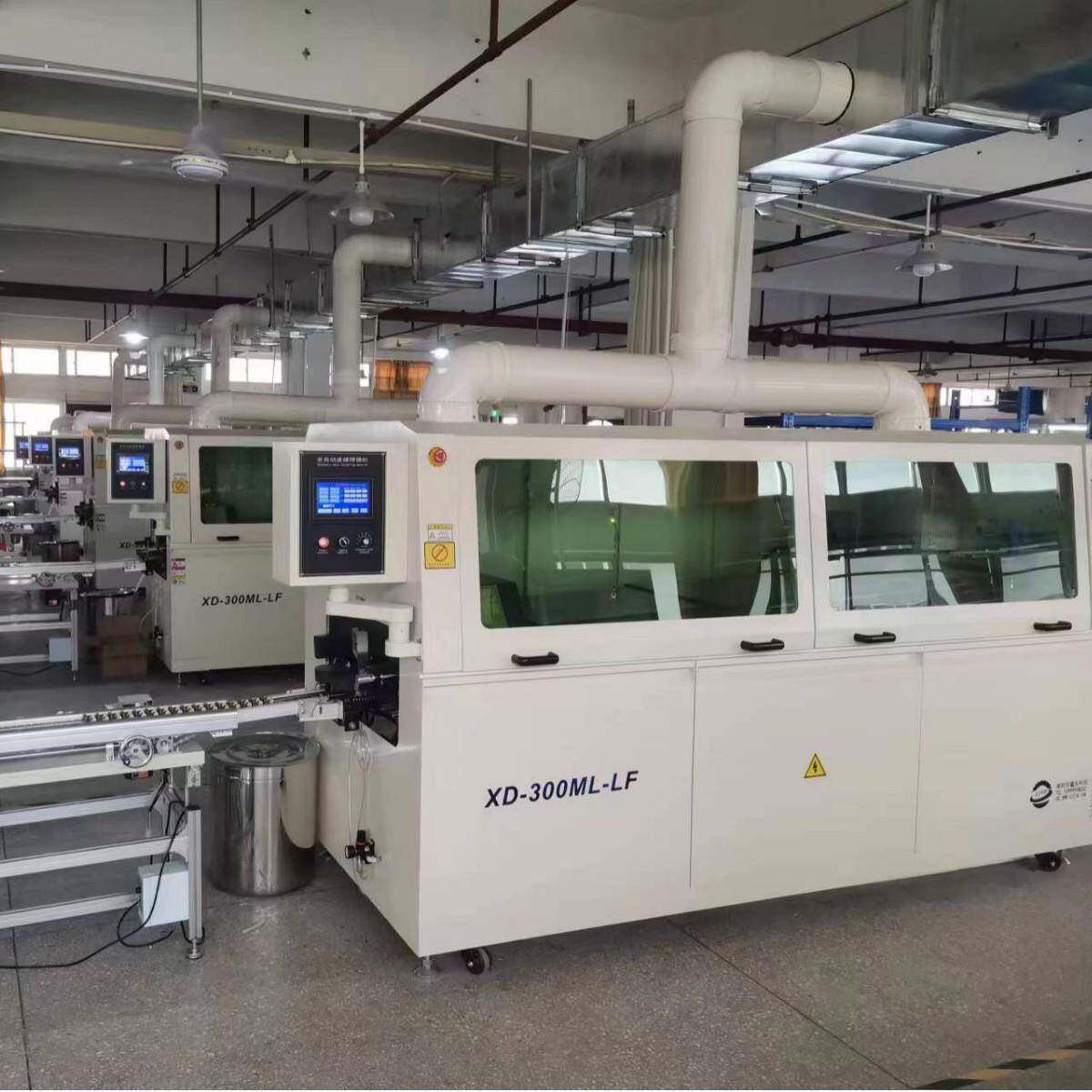经济型波峰小型低氧化量波峰焊全自动触摸屏波峰焊小锡炉波峰焊