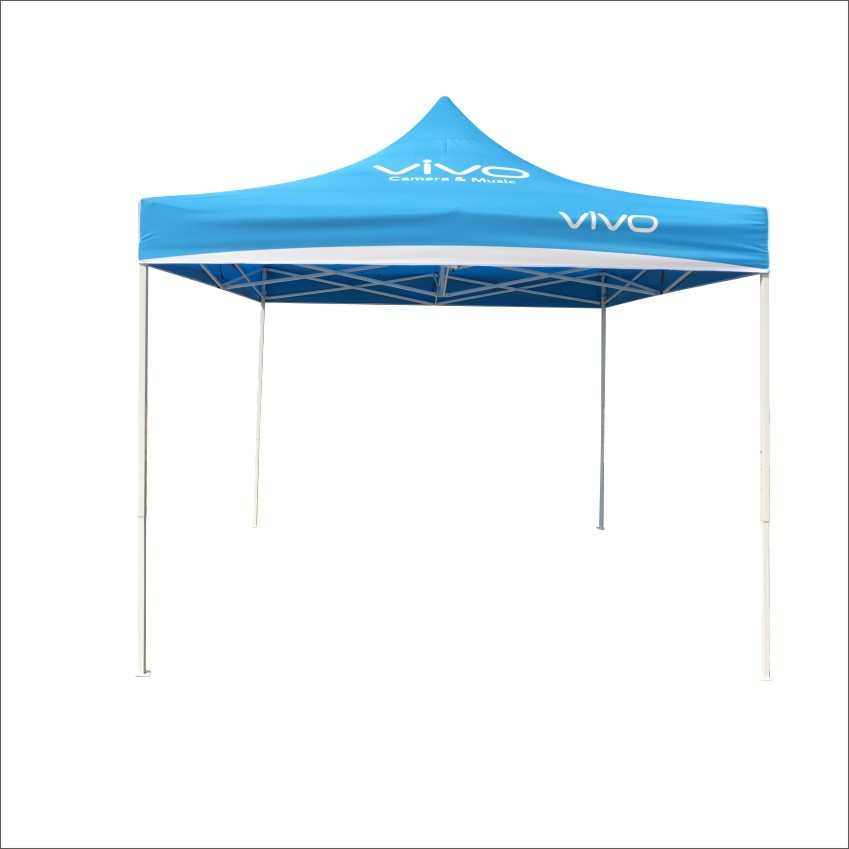 户外广告帐篷四脚伞帐篷防雨棚折叠伸缩遮阳棚子摆摊用车篷围挡,户外/登山/野营/旅行用品,遮阳篷/雨篷/车篷/广告篷,淘宝优惠券,粉丝福利购,淘宝优惠卷