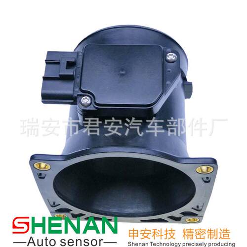供应AFH80-06C，AFH8006C，XL3F-12B579-BA，XL3F12B579BA