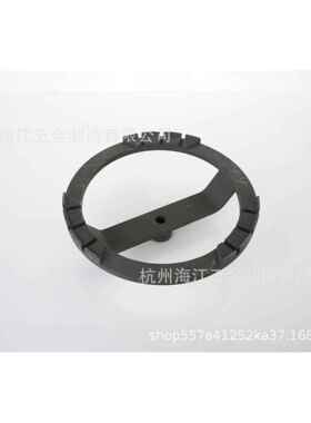 奔驰ML320R350GL550油箱盖扳手W164W166W251燃油泵拆卸专用工具