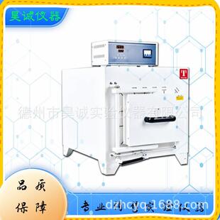 泰斯特SX-2.5-12DII箱式电阻炉5-12DII马弗高温炉SX-10-12DII