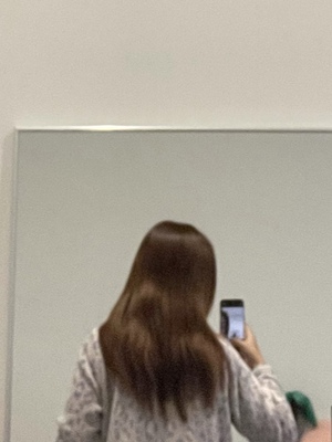 松下电吹风机NA9C怎么样？用户揭秘,一个月后看真相