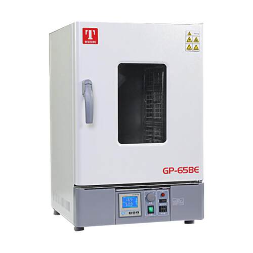 干燥培养两用箱GP-30B/230L仪锐干燥烘焙熔蜡热处理细菌培养箱