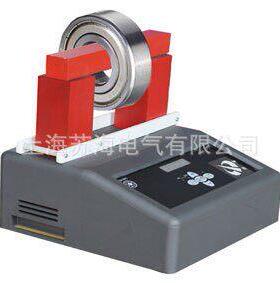 SMBG-3.6x/5.0x/8.0x 台式智能轴承加热器/加热器