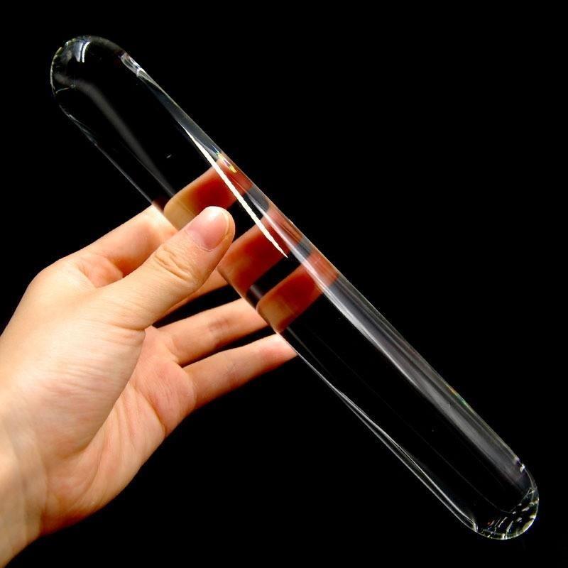 生殖模型女士用按晶摩器按摩小工具男士性解压女生玩具水牛牛颜慈