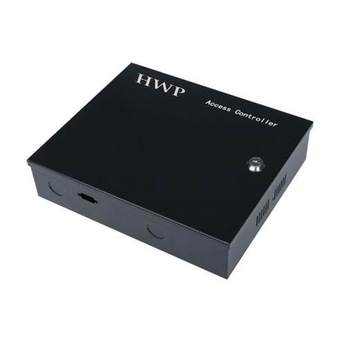 10A门禁控制器电源箱多门控制器电源4门控制器 Access Controller