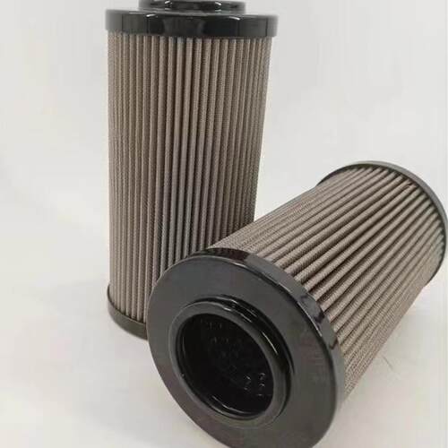 厂家翡翠液压滤芯HP3202M10ANP01工程机械挖机提手回油滤芯