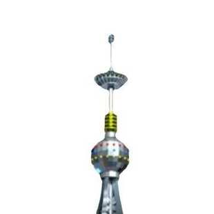 压水泵神器 电动抽水器 家用简易饮水机 桶装 自动上水器 水吸水器