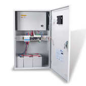 1eps0kva电源疏散 应急照明dc36v配电箱应急照明. 24v型集中系统a