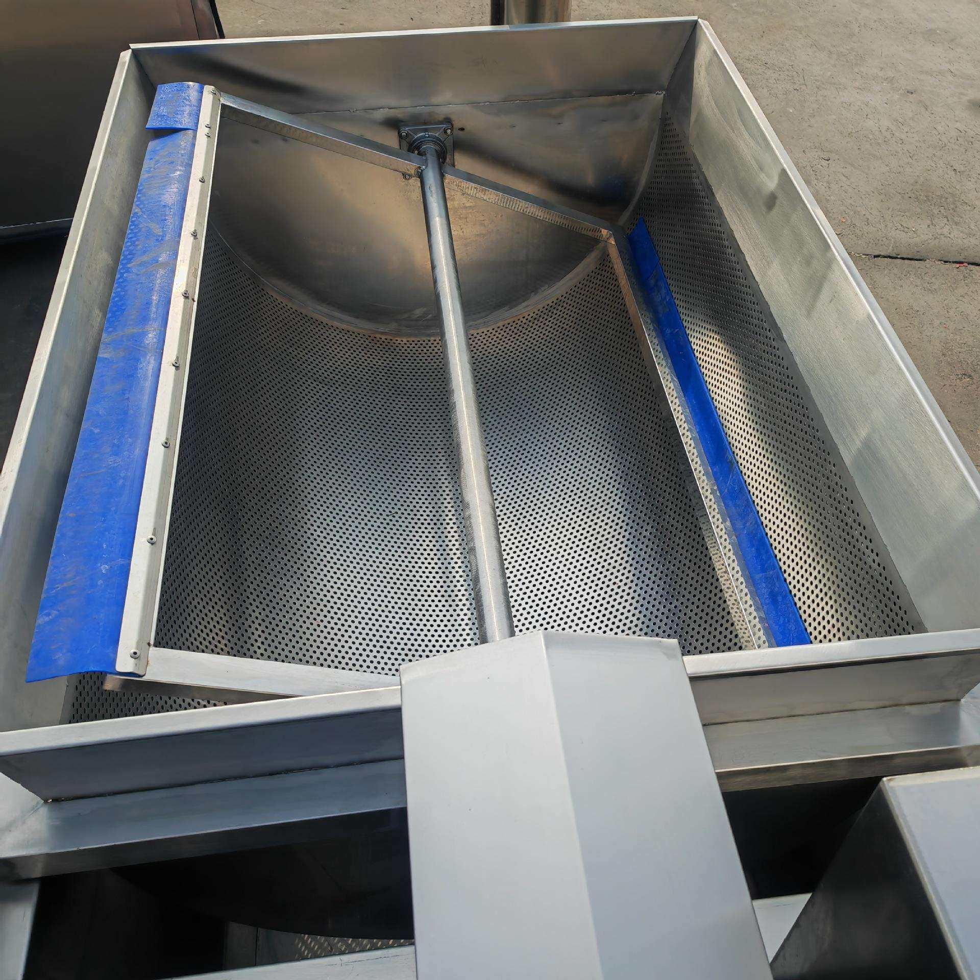 方形海参专用锅海参定型锅鱿鱼蒸煮机不锈钢保温型蒸煮设备