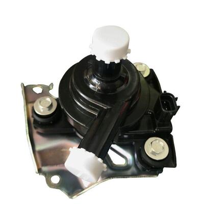 供应g9020-47031,0400032528电子水泵量大价优