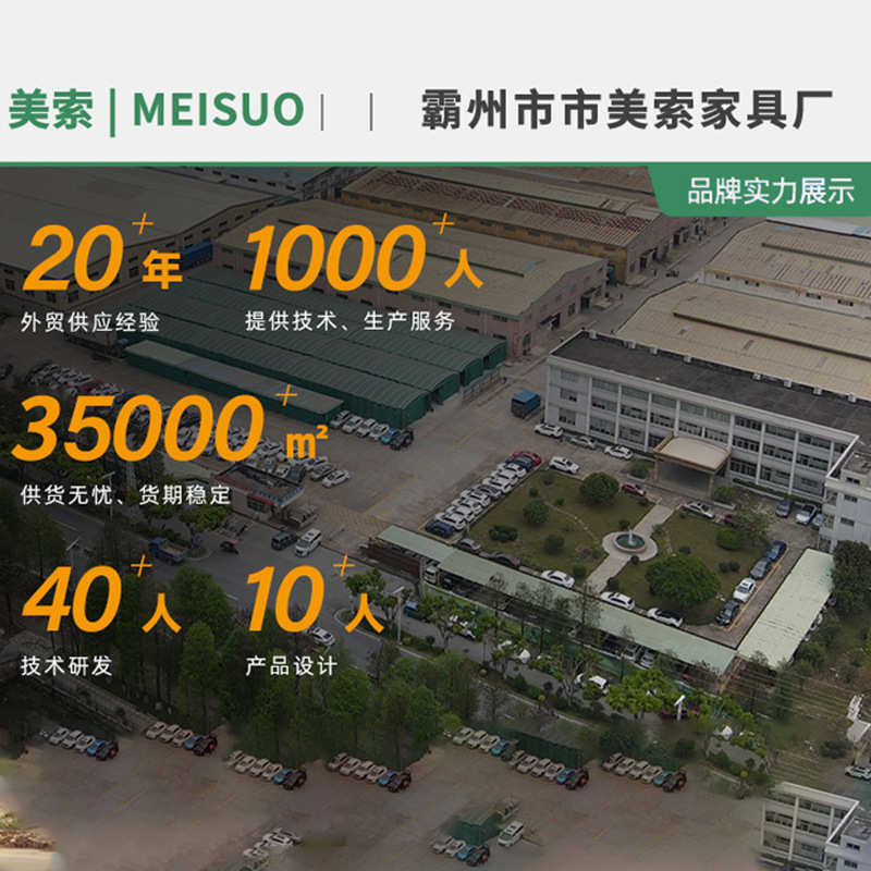 客厅茶几中古柜夹缝架收纳置移动零食边物几多层沙发小推车架边,收纳整理,整理架/置物架/收纳架,淘宝优惠券,粉丝福利购,淘宝优惠卷