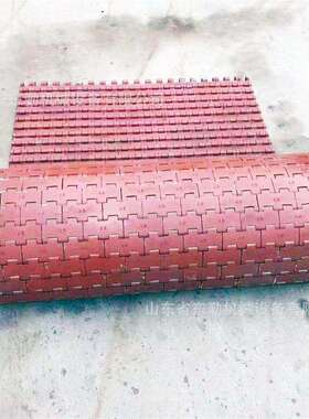 供应给煤机甲带给料机甲带GLD800GLD2000给煤机甲带