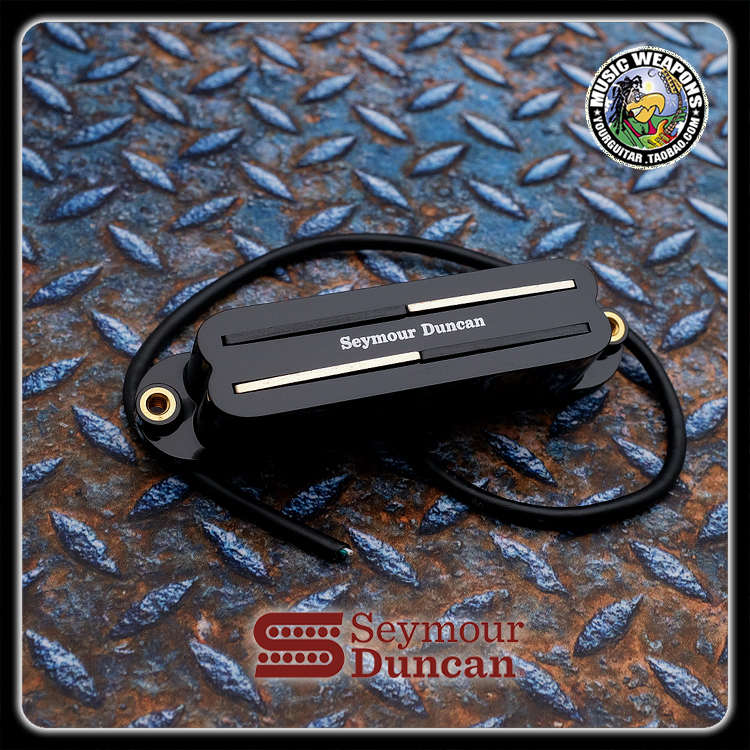 Seymour Duncan SL59-1/SDBR-1/SJBJ-1/SCR-1/SVR-1/SHR-1 拾音器